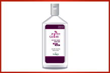 Bayberry Pharma Pharma Franchise Pune Maharashtra