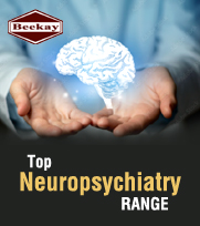 top neuropsychiatry range in punjab