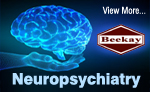 top neuropsychiatry franchise products in punjab