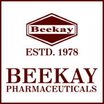 best pharma franchise company in Punjab Beekay Pharma