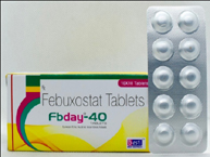   pharma franchise products of best biotech	FBday-40.jpg	