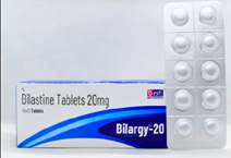  pharma franchise products of best biotech	bilargy-20.jpg	