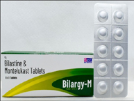   pharma franchise products of best biotech	bilargy-M.jpg	