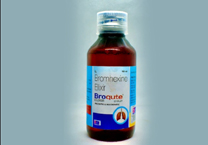   pharma franchise products of best biotech	broqute.jpg	