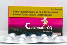   pharma franchise products of best biotech	calcimate-cq.jpg	