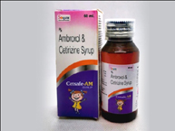   pharma franchise products of best biotech	cetsafe-AM.jpg	