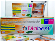   pharma franchise products of best biotech	diabest-Sachets.jpg	