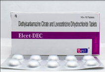   pharma franchise products of best biotech	elcet-DEc.jpg	