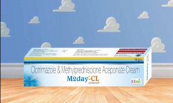   pharma franchise products of best biotech	m2day-CL.jpg	