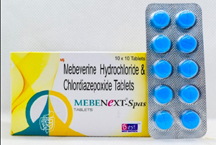   pharma franchise products of best biotech	mebenext-spas.jpg	