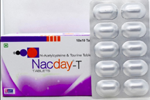   pharma franchise products of best biotech	nacday-T.jpg	
