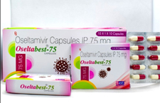   pharma franchise products of best biotech	oseltabest-75.jpg	