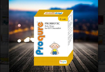  pharma franchise products of best biotech	porqure.jpg	