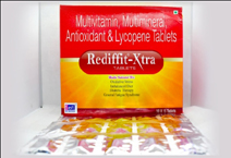   pharma franchise products of best biotech	rediffit-xtra.jpg	