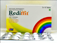   pharma franchise products of best biotech	rediffit.jpg	