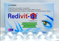   pharma franchise products of best biotech	redivit-4i.jpg	