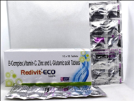   pharma franchise products of best biotech	redivit-ECO.jpg	