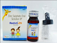   pharma franchise products of best biotech	redivit-zn.jpg	