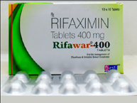   pharma franchise products of best biotech	rifawar-400.jpg	