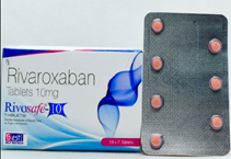   pharma franchise products of best biotech	rivosafe-10.jpg	