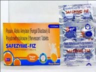  pharma franchise products of best biotech	safezyme-FIZ.jpg	