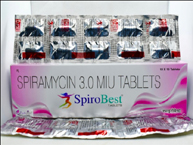   pharma franchise products of best biotech	spirobest.jpg	