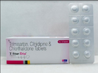   pharma franchise products of best biotech	t-star-trio.jpg	