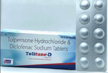   pharma franchise products of best biotech	tolitune-D.jpg	