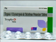   pharma franchise products of best biotech	tryple-D.jpg	
