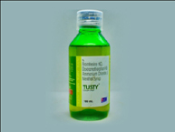   pharma franchise products of best biotech	tusty.jpg	