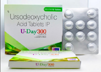  pharma franchise products of best biotech	uday-300.jpg	