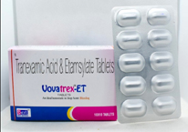   pharma franchise products of best biotech	vovatrex-et.jpg	