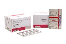  Top Pharma franchise products in Ahmedabad Gujarat	CHYMODE-A.jpg	