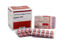  Best pcd pharma company in gujarat	LEVONIC-500.jpg	