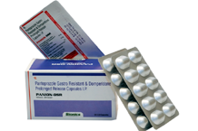  Best pcd pharma company in gujarat	Panion-DSR.png	
