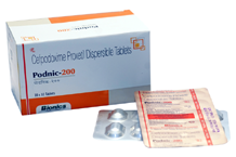  Best pcd pharma company in gujarat	Podnic-200.png	