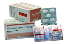  Top Pharma franchise products in Ahmedabad Gujarat	Zithronic-500.png	