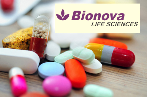 pharma-pcd-in-bangalore-karnataka-bionova-lifesciences