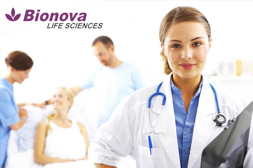pharma-franchise-in-bangalore-karnataka-bionova-lifesciences