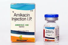 pcd pharma company in Himachal pradesh