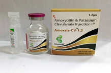 cardiac diabetic products range