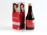 bmw-pharmaco-pcd-franchise-company-in-jabalpur-madhya-pradesh
