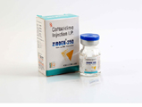 bmw-pharmaco-pcd-franchise-company-in-jabalpur-madhya-pradesh