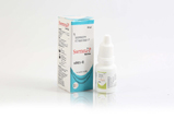 bmw-pharmaco-pcd-franchise-company-in-jabalpur-madhya-pradesh