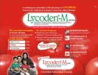 bmw-pharmaco-pcd-franchise-company-in-jabalpur-madhya-pradesh
