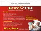 bmw-pharmaco-pcd-franchise-company-in-jabalpur-madhya-pradesh