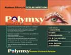 bmw-pharmaco-pcd-franchise-company-in-jabalpur-madhya-pradesh