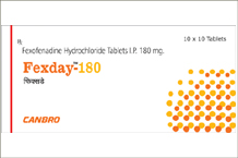 pharma-franchise-pcd-company-in-karnal-haryana-Canbro Healthcare