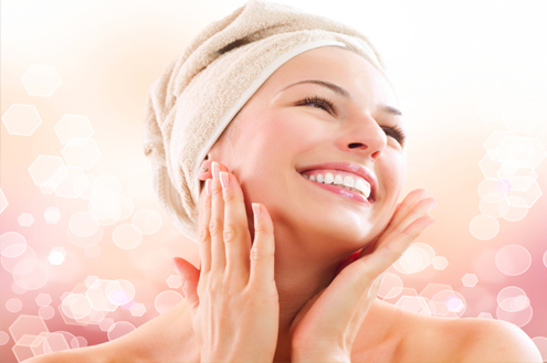 canbro healthcare-derma-care-pcd-franchise-in-karnal-chandigarh-punjab-haryana-up-bihar-india