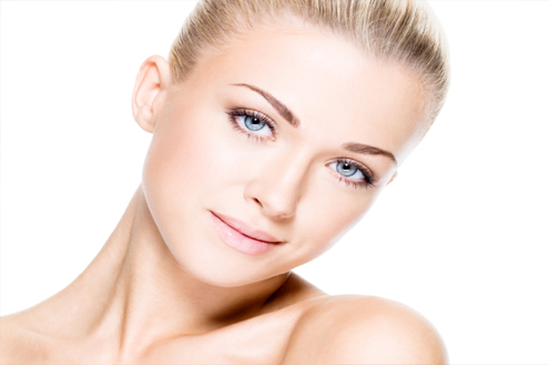 canbro healthcare-derma-care-pcd-franchise-in-karnal-chandigarh-punjab-haryana-up-bihar-india